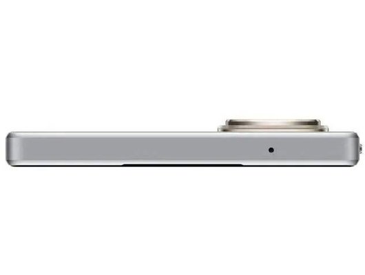 Смартфон Huawei Nova 10 SE 8/256Gb Silver (BNE-LX1)